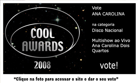 cool-awards-2008