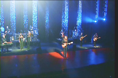 dois-quartos-melhor-show-2008
