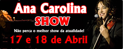shows-ana-carolina-abril-rj